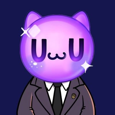 Community is the ultimate protocol | CM: @4UAIcrypto  | ex: @StarryNift