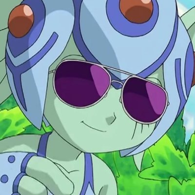 Yosoimomo's profile picture. Let me cook