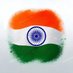 dev Chaudhary (@devchaudhary911) Twitter profile photo dev Chaudhary (@devchaudhary911) Twitter profile photo