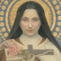 elle (@ellevelle52) 's Twitter Profile