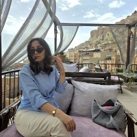 selma (@selmaeqee) 's Twitter Profile