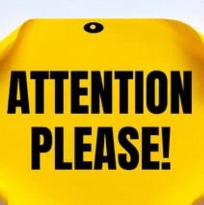 sholy_pizzle's profile picture. Am just so gentle