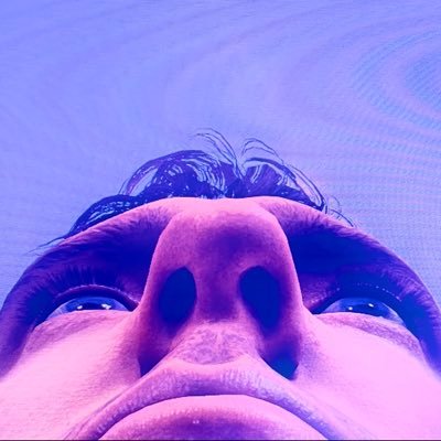 antnika_'s profile picture. 27