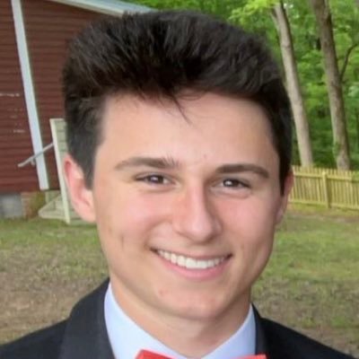 r_dickhart's profile picture. @HokiesFB Recruiting