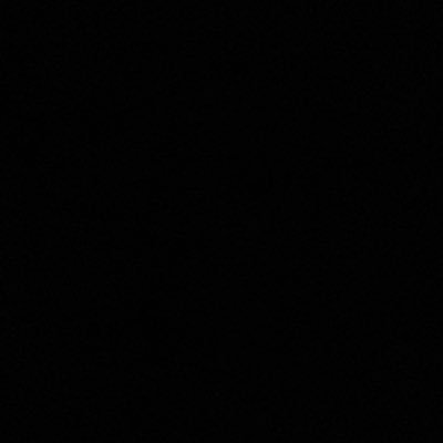 6429476279419b's profile picture. 