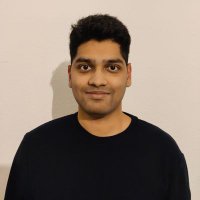 Adarsh Djeacoumar (@ssh_adr_) 's Twitter Profile
