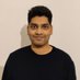 Adarsh Djeacoumar (@ssh_adr_) Twitter profile photo Adarsh Djeacoumar (@ssh_adr_) Twitter profile photo