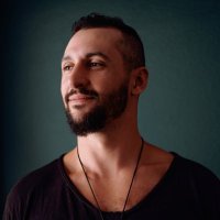 Jordan Rahme (@jordanrahme) 's Twitter Profile