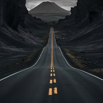 Naser8912056520's profile picture. 