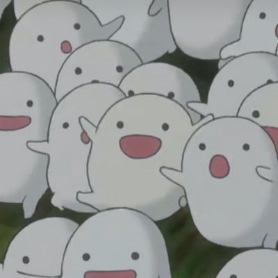 unsuspectingdud's profile picture. 2002 good boy