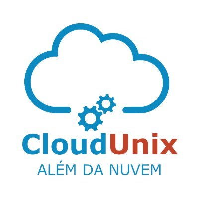 @cloud_unix