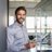 Michael Reed avatar