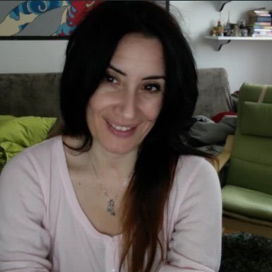 LanconLa48770's profile picture. Joviale, respectueuse et ouverte d’esprit😄