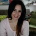 Annaelle Lançon (@lanconla48770) Twitter profile photo Annaelle Lançon (@lanconla48770) Twitter profile photo