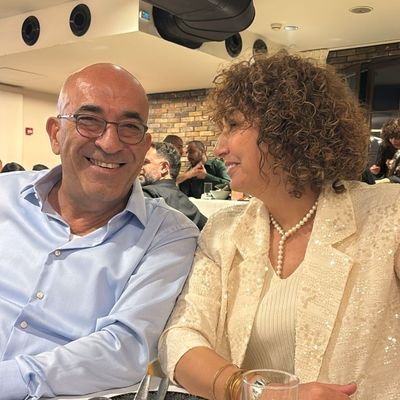 Tbarod's profile picture. 