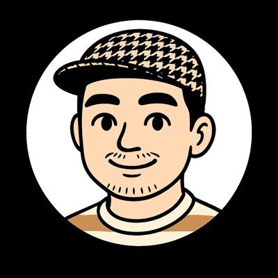 スタートアップマーケター✖️エンジニア|GrowthHacker|Engineer × Marketer|AI/DevTools |Note書いてます