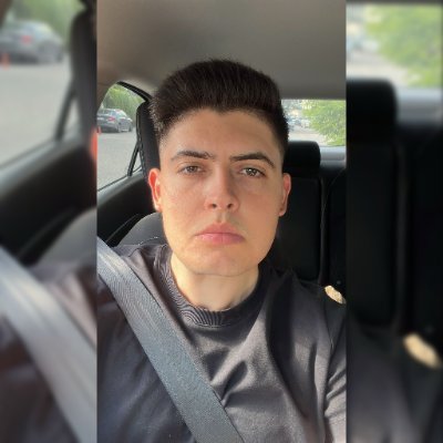 Arda DULKAN Profile