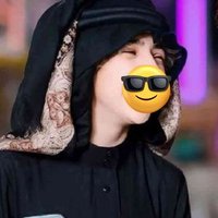 شاہین خان جمعیتی 🏁🥰🏁🥰🏁🥰🏁🥰 (@shanishan5050) 's Twitter Profile