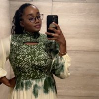 𝓛𝓮 𝓫𝓲𝓼𝓬𝓾𝓲𝓽 𝓭𝓾 𝓬𝓱𝓸𝓬𝓸𝓵𝓪𝓽🎗️ (@miss_innaaa) 's Twitter Profile Photo 𝓛𝓮 𝓫𝓲𝓼𝓬𝓾𝓲𝓽 𝓭𝓾 𝓬𝓱𝓸𝓬𝓸𝓵𝓪𝓽🎗️ (@miss_innaaa) 's Twitter Profile Photo