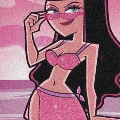 naoggmailc15701's profile picture. - NFT Degen- 26 Moonrunners 5 GenuineUndead 2 Quirkies 5 Quirklings