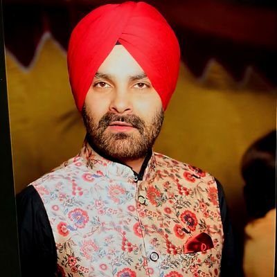 PhantomSingh's profile picture. Farmer @ Kartar Farms