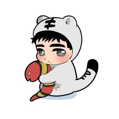 ThirteenNumber_'s profile picture. 