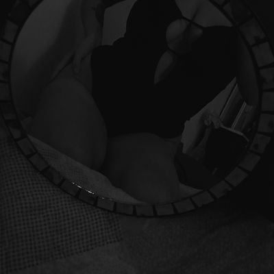 Venus00097's profile picture. mensajes 💓