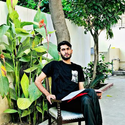 nafeesg225's profile picture. 