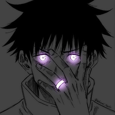 0xShiroooo's profile picture. just build it.