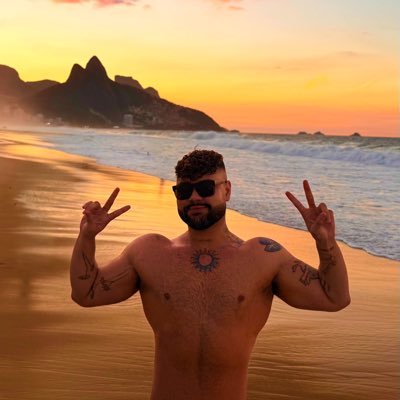 Com tantas coisas para ser nessa vida, eu escolhi ser nutricionista e de boas.