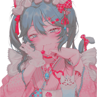 kiriko .ᐟᅠ (@foxlymirums) 's Twitter Profile