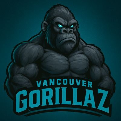 Girl Dad (x3) ▪︎
Husband ▪︎
Collector ▪︎
Raptors Fan ▪︎
CPT & Nutritionist ▪︎
MyTeam 2K25 ▪︎
Verdansk