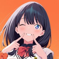 わいろ@推し活垢 (@wairo_xyz) 's Twitter Profile