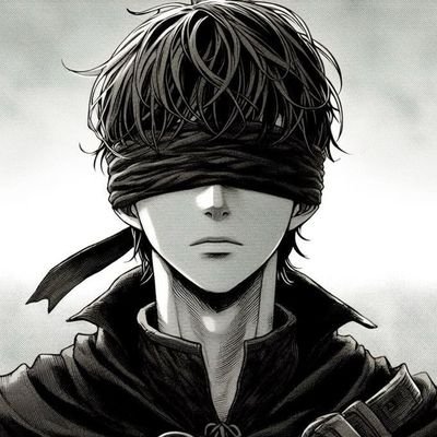 asfandqaisrani's profile picture. 