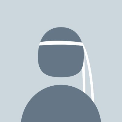 팔さんのプロフィール画像