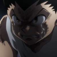 Karma_RL (@wkarma_rl) 's Twitter Profile