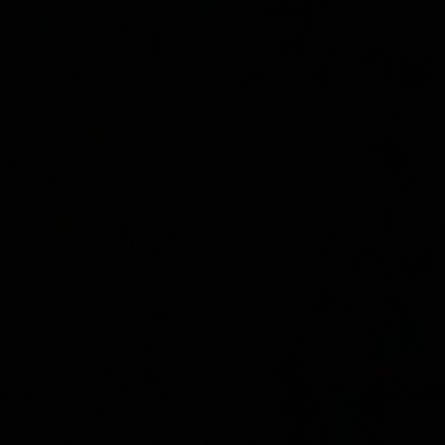 SPED_BIO's profile picture. 