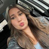 Lily Edith (@lilyedith597448) 's Twitter Profile
