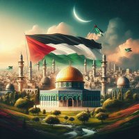 💝🇵🇸🇹🇷Filistin Türkiye🇹🇷🇵🇸💝 (@ciddi_ummahan) 's Twitter Profile
