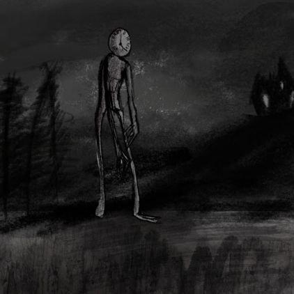 vaulze's profile picture. Trying to be better