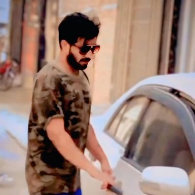 shoaibintizar's profile picture. virtual assistant