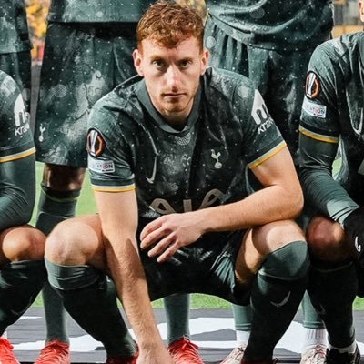 🇦🇺 lachlan, 21 Athlete - I just reply to things now, play games, watch football ⚽ COYS @spursofficial X @sydneyswans