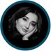 sahar (@imsaharsbz) Twitter profile photo sahar (@imsaharsbz) Twitter profile photo