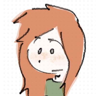 aarweber Profile Picture