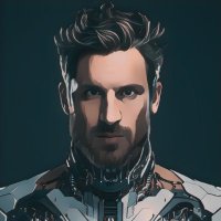 TechLifeAI (@techlifeai) 's Twitter Profile