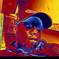THE VIOLENT COMPOSER (@violentcomposer) 's Twitter Profile