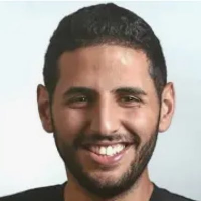 urmom Profile