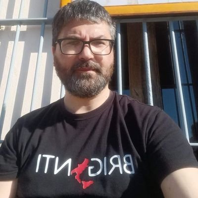 assessore78's profile picture. Umiltà