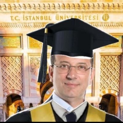 her şeyci.