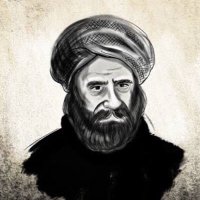 Meyve Veren Ağaç #YeniHesap (@refahizmm) 's Twitter Profile Photo